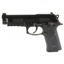 Beretta J92XFMSDA15 082442969572