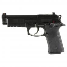 Beretta J92XFMSDA20 082442969558