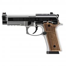 Beretta J92XFMSDA21M1 082442967394