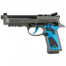 Beretta J92XPCOBL18 082442029061