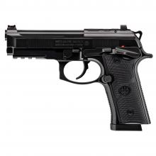 Beretta 92XQFMSDA15 082442969602