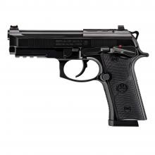 Beretta J92XQFMSDA21 082442969596