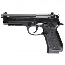 Beretta J9A4F10 082442111100