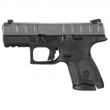 Beretta JAXA1C910FO 082442969756
