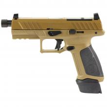 Beretta JAXA1F921TACFDE 082442989341