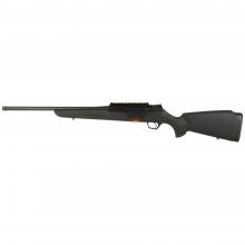 Beretta JBRX1E316-20 082442981390