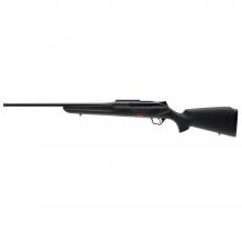 Beretta JBRX1E331-22 082442981475