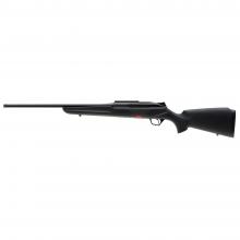 Beretta JBRX1E382-22 082442981437