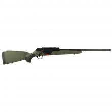 Beretta JBRX1G331-22 082442981482