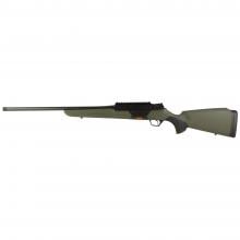 Beretta JBRX1G382-22 082442981444