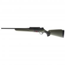 Beretta JBRX1W331 082442981840