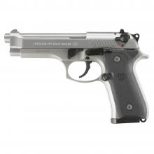 Beretta JS92F510CA 082442884998