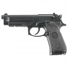 Beretta JS92M9A1CA 082442884950