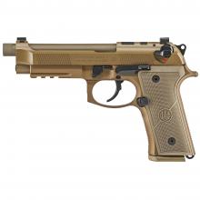 Beretta JS92M9A4GM 082442940687