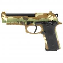 Beretta SPEC0733A10 082442989280