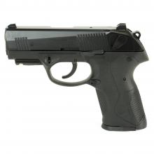 Beretta JXC9F20 082442153667