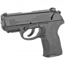 Beretta JXC9F21 082442154282