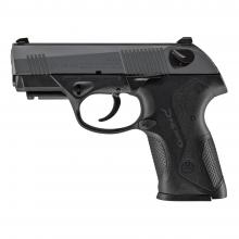Beretta JXC9G10CC2 082442981734