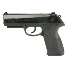 PX4 Storm .40 S&W With 3 Backstraps 4 Inch Barrel Black Matte Finish 14 Round