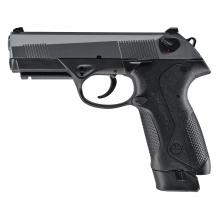 Beretta JXF9G10SD 082442981758