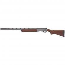Browning 011413304 023614443162