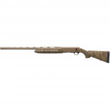 Browning 011426204 023614739098