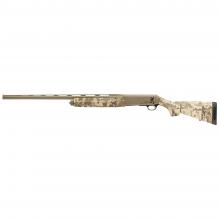 Browning 011430205 023614849285