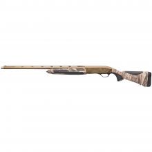 Browning 011705204 023614740896