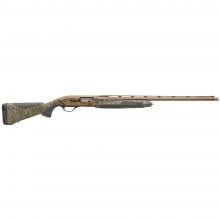 Browning 011706204 023614997573