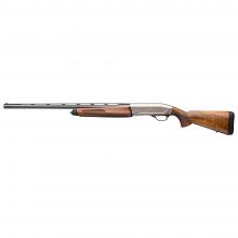 Browning 011744304 023614852360