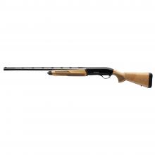 Browning 011778204 023614858867