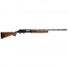 Browning 0118003005 023614072089