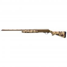 Browning 0119072004 023614997511