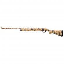 Browning 0119082004 023614997535