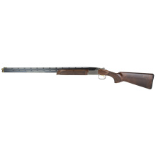 Citori 725, Sporting, Over/Under, 28 Gauge 3", 30", Blue, 3", 2 Rounds, Blued, Walnut 013531012
