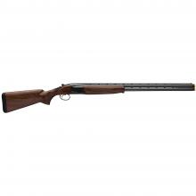 Browning 018073302 023614443018