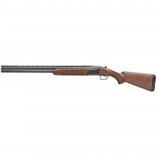 Browning 018258304 023614744528