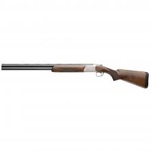 Browning 0183244003 023614855187