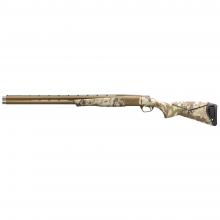Browning 018719204 023614737742