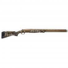 Browning 018729204 023614853367