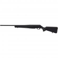 Browning 031048218 023614439752