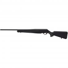 Browning 031048227 023614439806