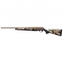 Browning 031072218 023614852414