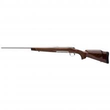 Browning 035235224 023614067351