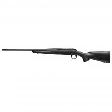 Browning 035440211 023614686712