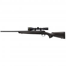 Browning 035440218 023614686743