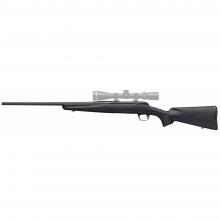 Browning 035496224 023614739906
