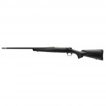 Browning 035601282 023614860198