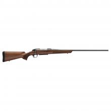 Browning 035801226 023614400615
