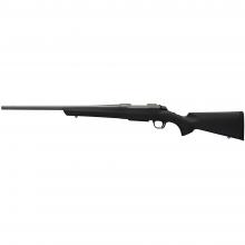 Browning 035808218 023614439172